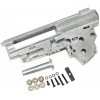 Gearbox QD per Ak - Ver.3 (BX0042 SHS)