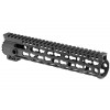 Paramano Nero 9" per M4/M16 AEG (R036-BK SHS)