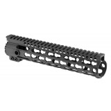 Paramano Nero 10,5" per M4s AEG (R037-BKWO SHS)