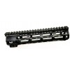 Paramano Nero 9" per M4s AEG (R061-BK SHS)