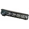 Paramano Nero 9" per M4s AEG (R061-BK SHS)