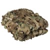 Rete Mimetica - 2x3 m - Multicam (AC-47-02-CP Wosport)