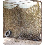 Rete Mimetica - 2x3 m - Multicam (AC-47-02-CP Wosport)