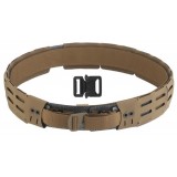 Bison Lightweight Belt - M - Coyote Brown (BA-27-CB Wosport)