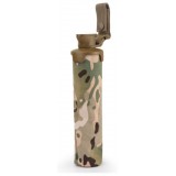 Sacca Porta Pallini - Multicam (BP-73-CP Wosport)