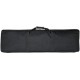 Gun Bag - 100cm - Black (GB-33-BK Wosport)