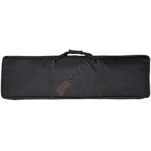 Gun Bag - 100cm - Black (GB-33-BK Wosport)