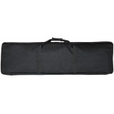 Gun Bag - 100cm - Black (GB-33-BK Wosport)