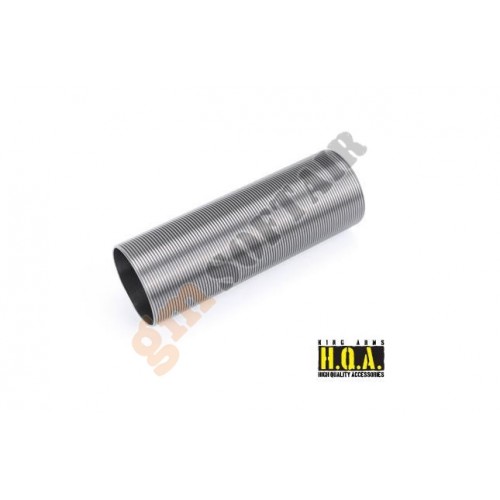 Cylinder Type F (KA-03-06 King Arms)