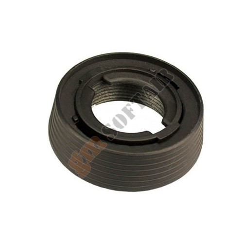 Delta Ring for AR15 Series Outer Shells (MA-33 ICS)