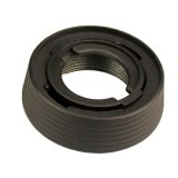 Delta Ring for AR15 Series Outer Shells (MA-33 ICS)