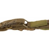 WST Three Point Sling I - Olive Drab (SL-27-OD Wosport)