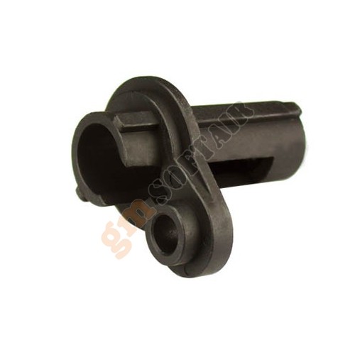 AR15 Series Stock Adapter (MA-27 ICS)