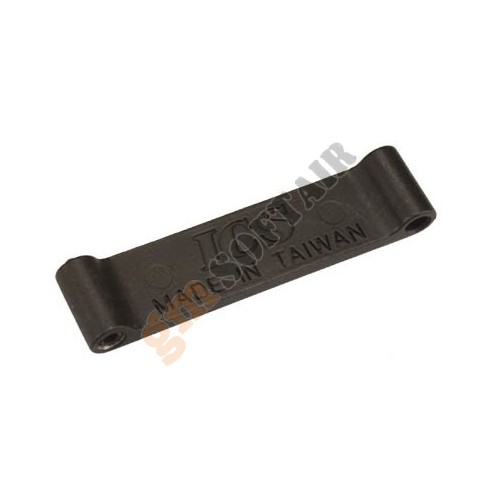 AR15 Series Trigger Guard (MA-24 ICS)