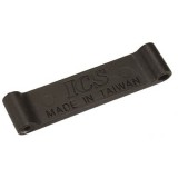 AR15 Series Trigger Guard (MA-24 ICS)