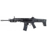 Rem. ACR - 14.5" - Black (A&K)