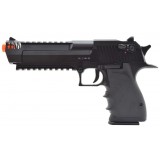 DE.50 CO2 Black (KCB-51AHN KWC)