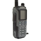 Radio Dual Band VHF/UHF U21 PRO (BF-U21PRO Baofeng)