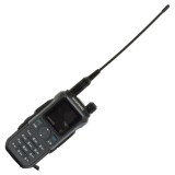 Radio Dual Band VHF/UHF U21 PRO (BF-U21PRO Baofeng)