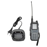 Radio Dual Band VHF/UHF U21 PRO (BF-U21PRO Baofeng)