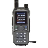 Radio Dual Band VHF/UHF U21 PRO (BF-U21PRO Baofeng)