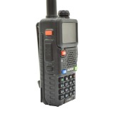 Radio Dual Band VHF/UHF UV5RH (BF-UV5RH Baofeng)