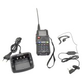 Radio Dual Band VHF/UHF UV5RH (BF-UV5RH Baofeng)