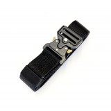 Tactical Belt - Magnetic PC Clip - Olive Drab (WB0002 WADSN)