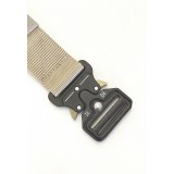 Tactical Belt - Magnetic PC Clip - Olive Drab (WB0002 WADSN)