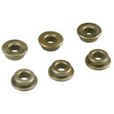 6mm Brass Bushings Set (MC-03 ICS)