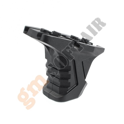 M-Lok Mini HandStop - Black (MP01011 MP)