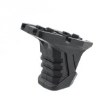 M-Lok Mini HandStop - Black (MP01011 MP)