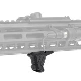 M-Lok Mini HandStop - Black (MP01011 MP)