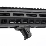 M-Lok Mini HandStop - Black (MP01011 MP)