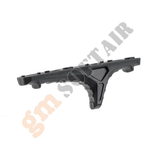 M-Lok Mini HandStop - Black (MP01011 MP)