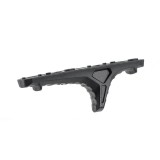 M-Lok Mini HandStop - Black (MP01011 MP)