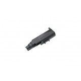 Air Nozzle for Glock 18C Marui (GLOCK-33 Guarder)