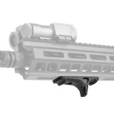 M-Lok Mini HandStop - Black (MP01011 MP)