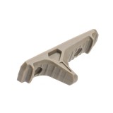 M-Lok Link Anchor HandStop - Black (MP01012 MP)