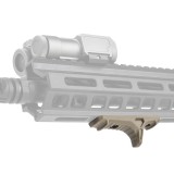 M-Lok Link Anchor HandStop - Black (MP01012 MP)