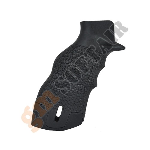 Grip Motore Target per M4/M16 Nera (MP01219 MP)