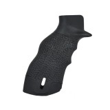 Grip Motore Target per M4/M16 Nera (MP01219 MP)