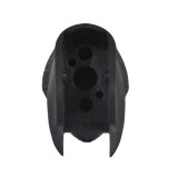 Grip Motore Target per M4/M16 Nera (MP01219 MP)