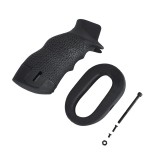 Grip Motore Target per M4/M16 Nera (MP01219 MP)