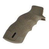 Grip Motore Target per M4/M16 - Black (MP01219 MP)