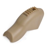 Angle Adjustment Grip - GBB M4 - TAN (MP01221 MP)