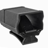 G17 Single Mag Coupler - Black (MP04012 MP)