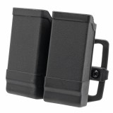 G17 Single Mag Coupler - Black (MP04012 MP)