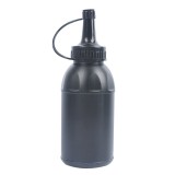 Bottiglia Porta Pallini - 500 ML (MP101 MP)