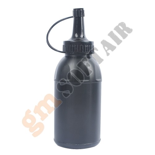 Bottiglia Porta Pallini - 500 ML (MP101 MP)